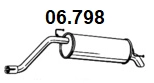 06.798