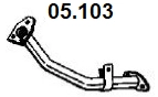 1740187621