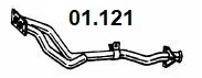 01.121