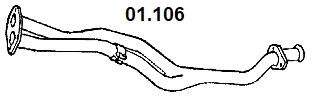 01.106