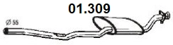 893253409C