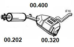 00.400