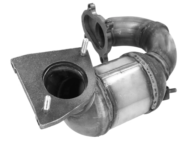 17.004.C