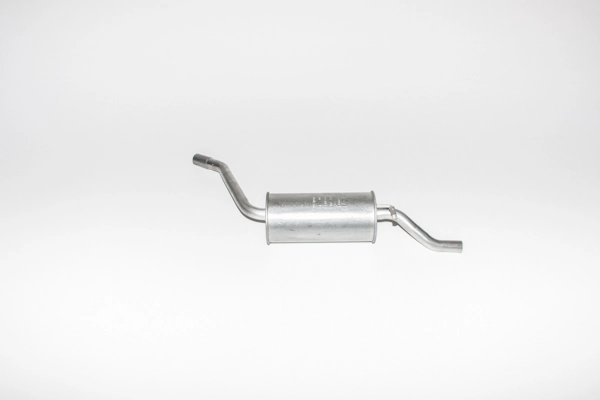5023339