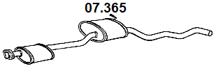 5023343