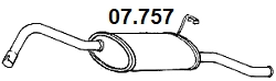 1460243