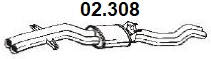 02.308
