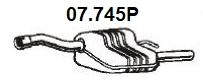 07.745P