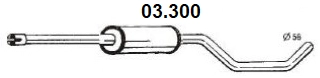 03.300