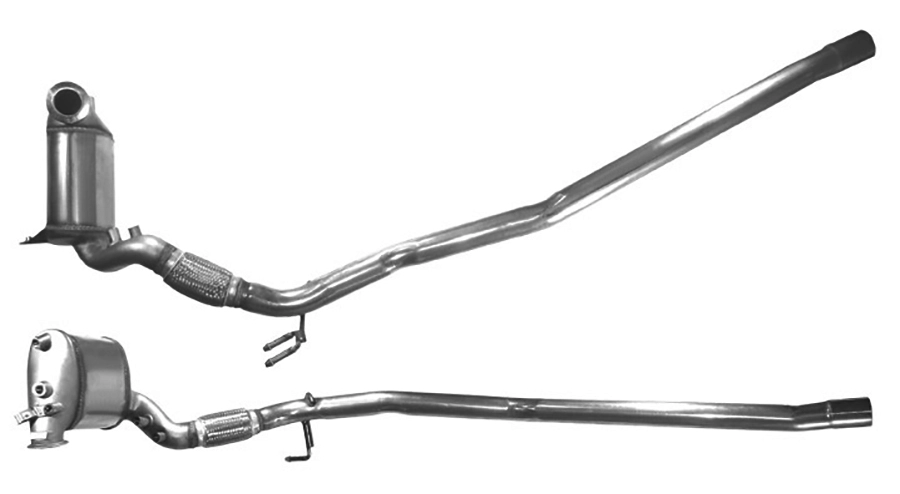 1K0254705TX