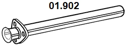 01.902