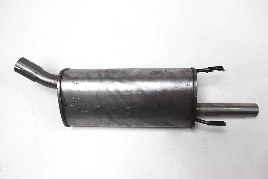 17.719MPU