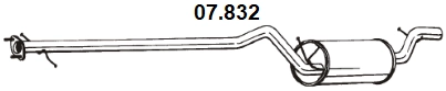 07.832