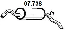 07.738