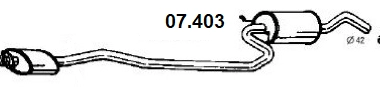 07.403