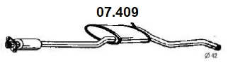 1632740