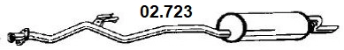 02.723