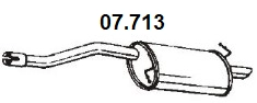 07.713