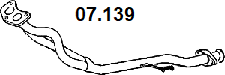 1630132