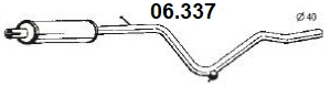 46535408
