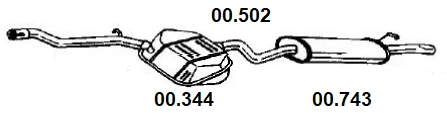 0060589986