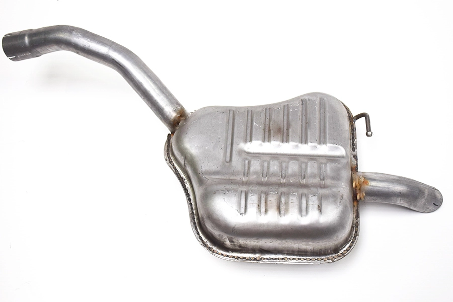 07.829MPU