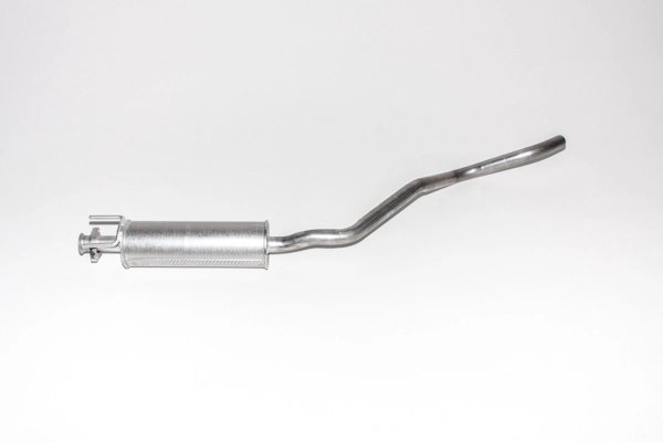 17.305