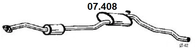 07.408