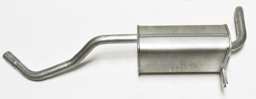 20.795