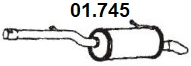 01.745