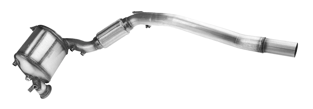 1K0254700QX