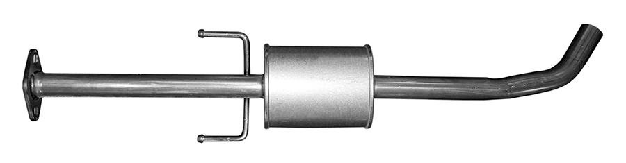 287001H100
