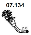 6587734
