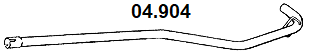 04.904