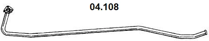 04.108