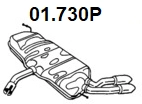 01.730P