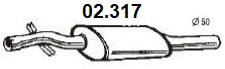 18301713633