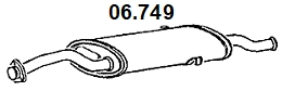06.749