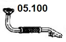 05.100