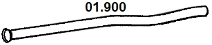 01.900