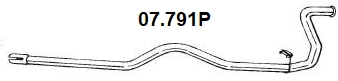 07.791P