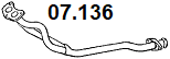 07.136