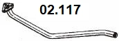 02.117