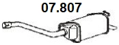 07.807