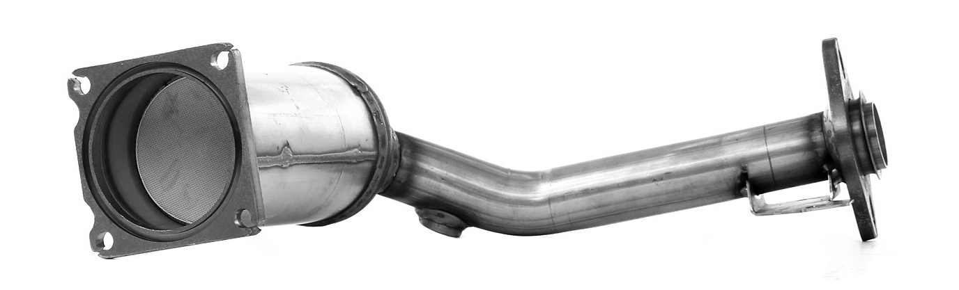 1731L2