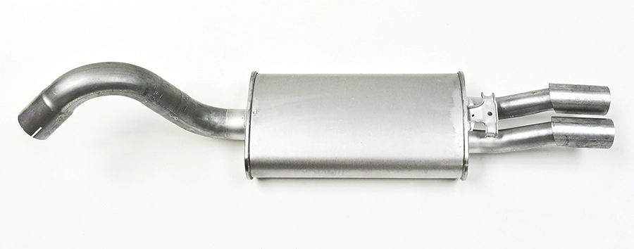 8G0253609