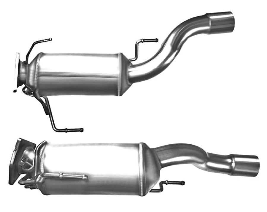 7L8254800CX