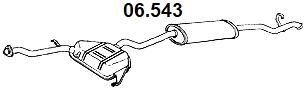06.543