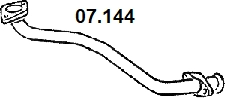 07.144