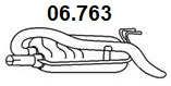 06.763